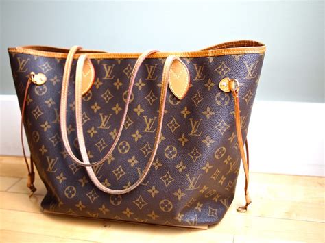 most popular louis vuitton bags|best vintage louis vuitton bags.